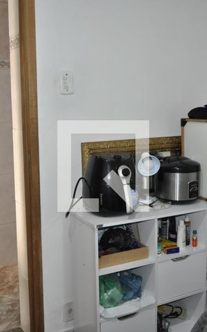 Apartamento à venda com 250m², 3 quartos e 2 vagasQuarto 1