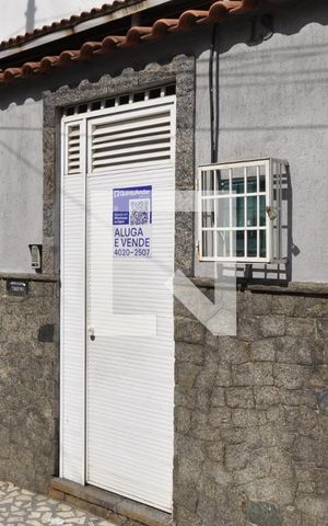 Apartamento à venda com 250m², 3 quartos e 2 vagasPlaca