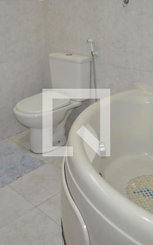 Apartamento à venda com 250m², 3 quartos e 2 vagasBanheiro Suíte