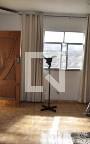 Apartamento à venda com 250m², 3 quartos e 2 vagasQuarto 4