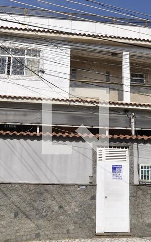 Apartamento à venda com 250m², 3 quartos e 2 vagasPlaca