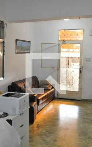 Apartamento à venda com 250m², 3 quartos e 2 vagasSala