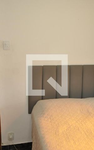 Apartamento à venda com 250m², 3 quartos e 2 vagasQuarto 2
