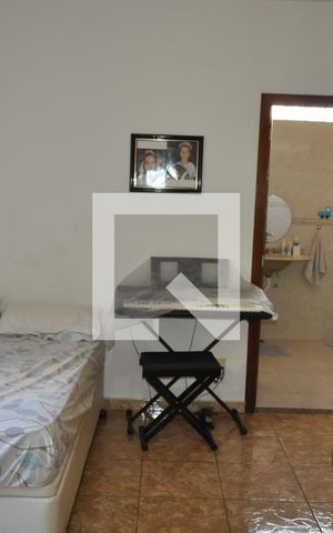 Apartamento à venda com 250m², 3 quartos e 2 vagasSuíte