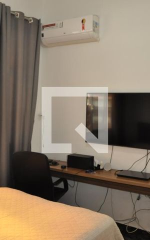 Apartamento à venda com 250m², 3 quartos e 2 vagasQuarto 2
