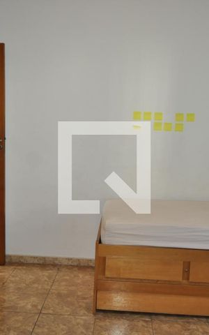Apartamento à venda com 250m², 3 quartos e 2 vagasSuíte