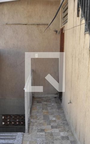 Apartamento à venda com 250m², 3 quartos e 2 vagasÁrea comum