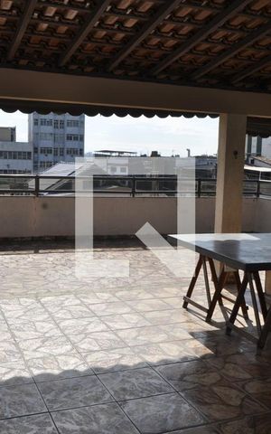 Apartamento à venda com 250m², 3 quartos e 2 vagasÁrea comum