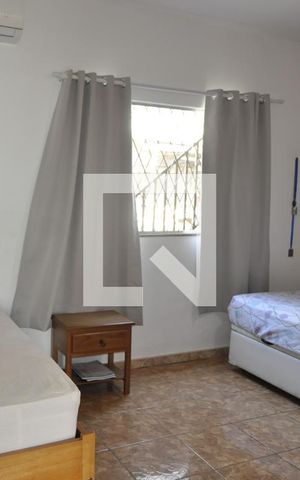 Apartamento à venda com 250m², 3 quartos e 2 vagasSuíte