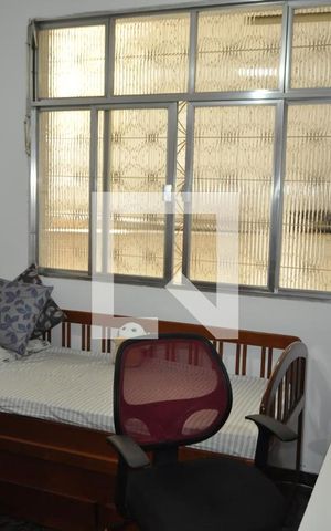 Apartamento à venda com 250m², 3 quartos e 2 vagasQuarto 3