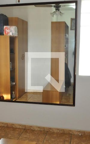 Apartamento à venda com 250m², 3 quartos e 2 vagasQuarto 4