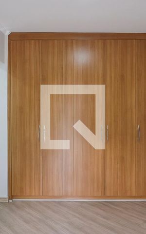 Apartamento para alugar com 105m², 3 quartos e 2 vagasSuíte