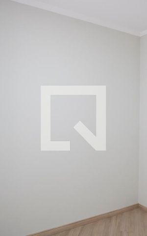 Apartamento para alugar com 105m², 3 quartos e 2 vagasQuarto 1
