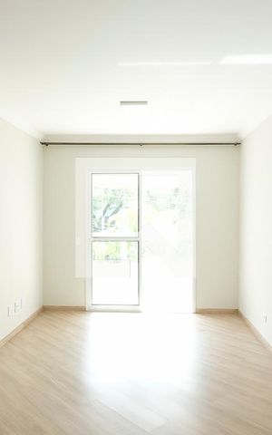 Apartamento para alugar com 105m², 3 quartos e 2 vagasSala