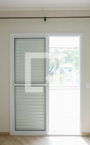 Apartamento para alugar com 105m², 3 quartos e 2 vagasSuíte