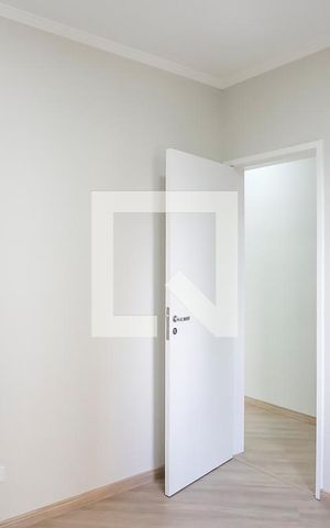 Apartamento para alugar com 105m², 3 quartos e 2 vagasQuarto 1