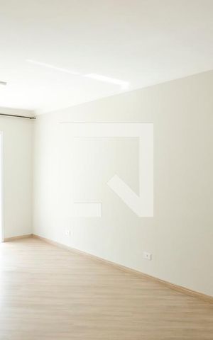 Apartamento para alugar com 105m², 3 quartos e 2 vagasSala