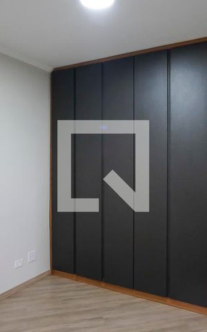 Apartamento para alugar com 105m², 3 quartos e 2 vagasQuarto 2