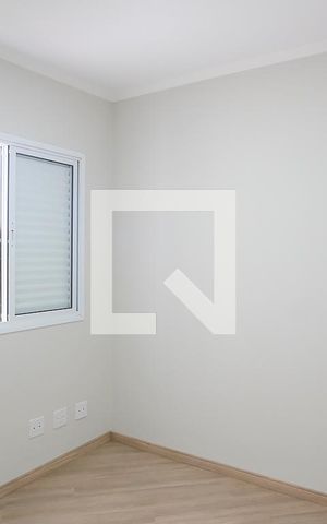 Apartamento para alugar com 105m², 3 quartos e 2 vagasQuarto 1