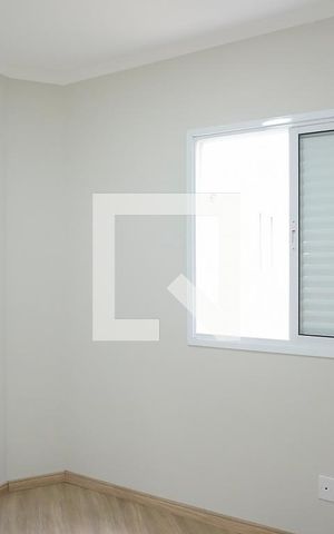 Apartamento para alugar com 105m², 3 quartos e 2 vagasQuarto 1