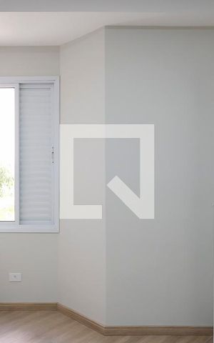 Apartamento para alugar com 105m², 3 quartos e 2 vagasQuarto 2