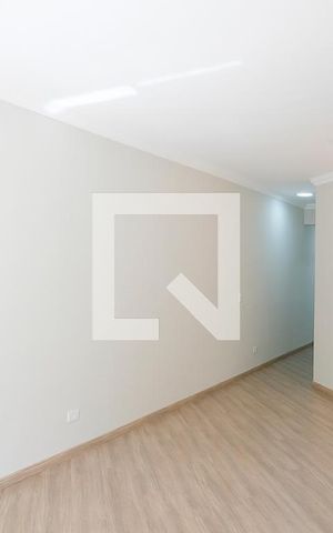 Apartamento para alugar com 105m², 3 quartos e 2 vagasSala