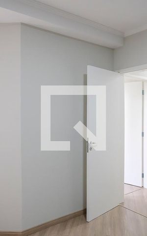 Apartamento para alugar com 105m², 3 quartos e 2 vagasQuarto 2