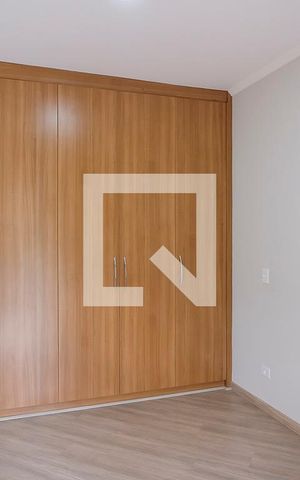 Apartamento para alugar com 105m², 3 quartos e 2 vagasSuíte