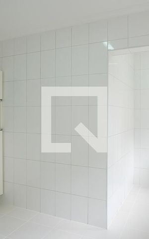 Apartamento para alugar com 105m², 3 quartos e 2 vagasCozinha