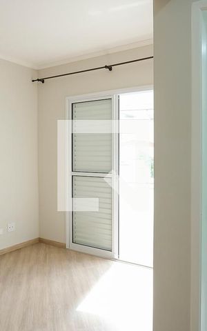 Apartamento para alugar com 105m², 3 quartos e 2 vagasSuíte