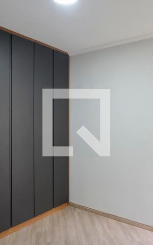 Apartamento para alugar com 105m², 3 quartos e 2 vagasQuarto 2