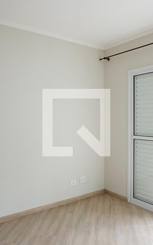 Apartamento para alugar com 105m², 3 quartos e 2 vagasSuíte