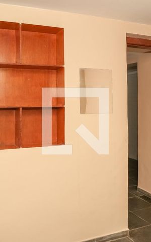 Casa para alugar com 135m², 4 quartos e 2 vagas Casa para alugar com 135m², 4 quartos e 2 vagasQuarto 2