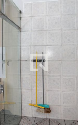 Casa para alugar com 135m², 4 quartos e 2 vagas Casa para alugar com 135m², 4 quartos e 2 vagasÁrea de Serviço