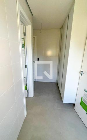 Apartamento à venda com 153m², 4 quartos e 4 vagas Apartamento à venda com 153m², 4 quartos e 4 vagasÁrea comum