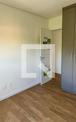 Apartamento à venda com 153m², 4 quartos e 4 vagas Apartamento à venda com 153m², 4 quartos e 4 vagasQuarto 2