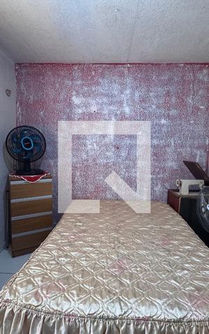 Apartamento à venda com 48m², 2 quartos e 1 vaga Apartamento à venda com 48m², 2 quartos e 1 vagaQuarto 2