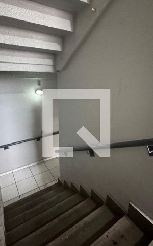 Apartamento à venda com 48m², 2 quartos e 1 vaga Apartamento à venda com 48m², 2 quartos e 1 vagaCorredor