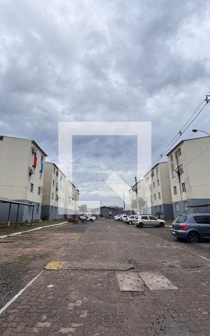 Apartamento à venda com 48m², 2 quartos e 1 vaga Apartamento à venda com 48m², 2 quartos e 1 vagaÁrea comum