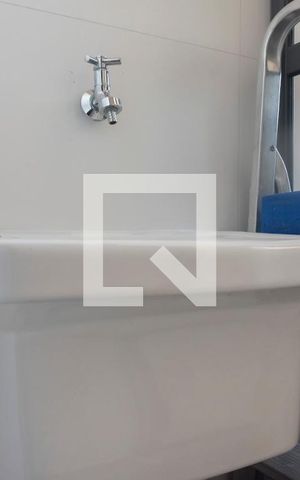 Apartamento para alugar com 141m², 3 quartos e 2 vagasÁrea de Serviço