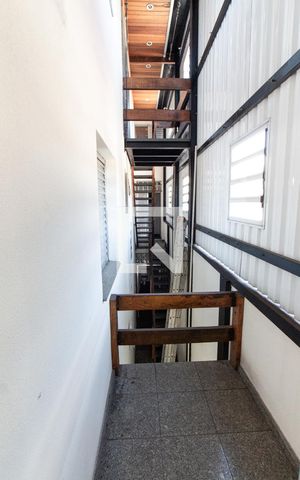 Casa à venda com 265m², 4 quartos e 3 vagas Casa à venda com 265m², 4 quartos e 3 vagasSuíte 1