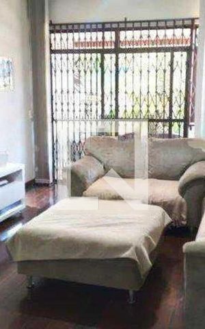Apartamento à venda com 113m², 4 quartos e 2 vagas