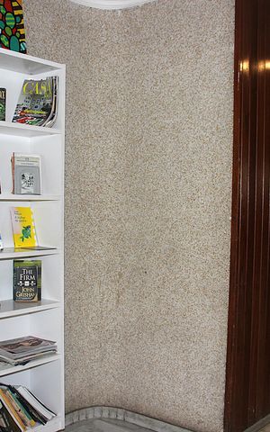 Apartamento à venda com 89m², 2 quartos e 1 vagaHall Social