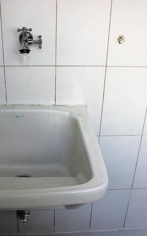 Apartamento à venda com 89m², 2 quartos e 1 vagaÁrea de Serviço