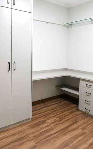 Apartamento à venda com 89m², 2 quartos e 1 vagaQuarto