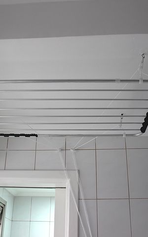 Apartamento à venda com 89m², 2 quartos e 1 vagaÁrea de Serviço