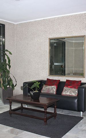 Apartamento à venda com 89m², 2 quartos e 1 vagaHall Social