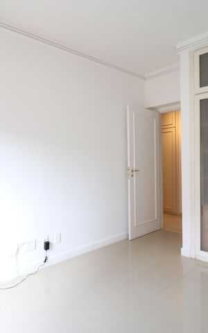 Apartamento para alugar com 130m², 3 quartos e 3 vagasQuarto 2