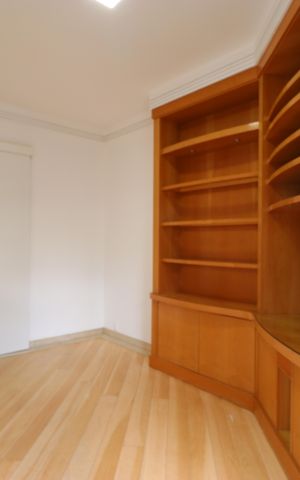 Apartamento para alugar com 130m², 3 quartos e 3 vagasQuarto 1