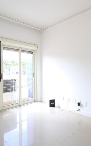 Apartamento para alugar com 130m², 3 quartos e 3 vagasQuarto 2